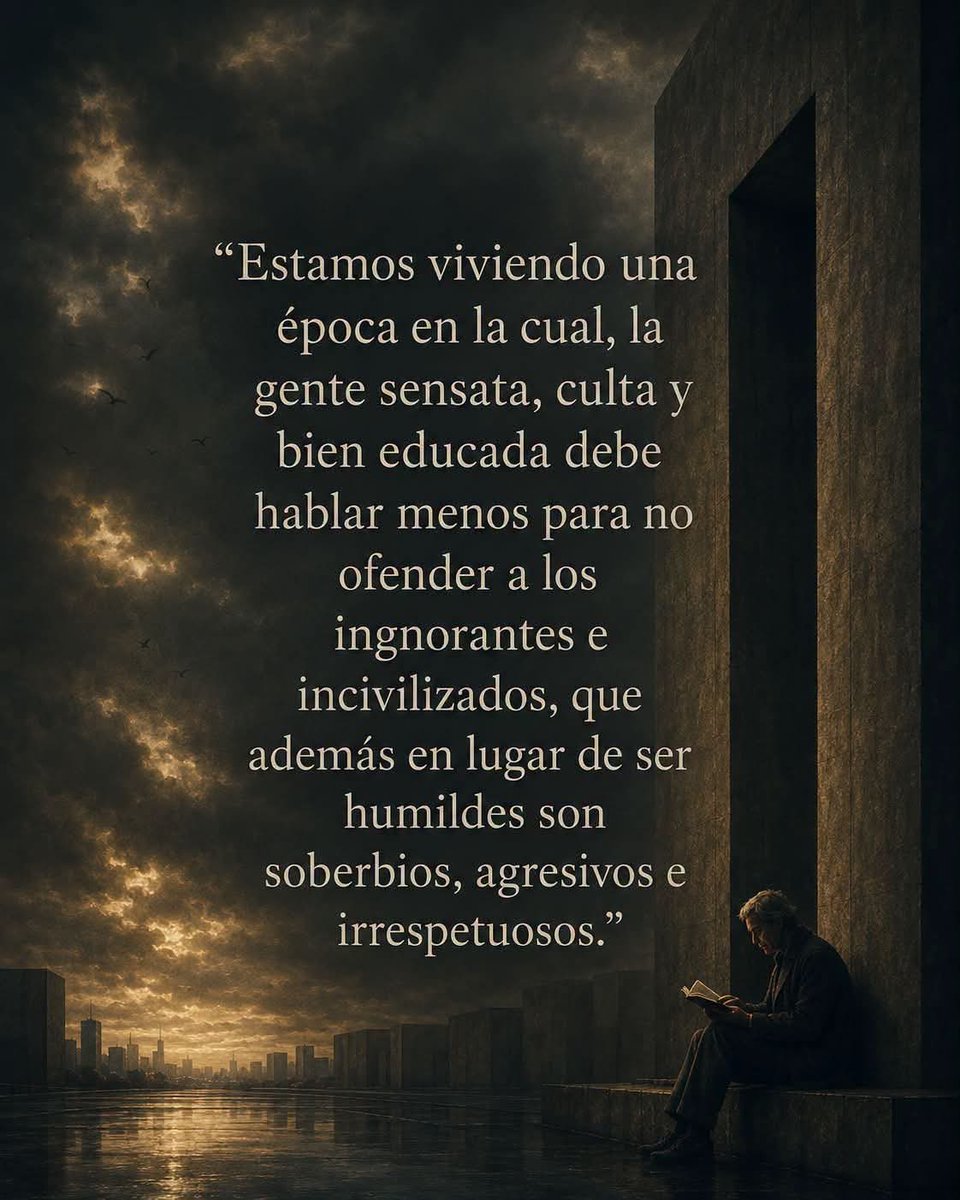 luispuighdz's tweet photo. https://t.co/vqZapNYixF
