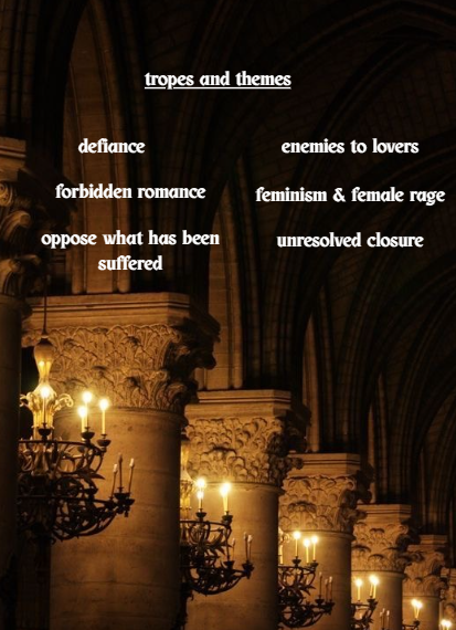 eveennisauthor's tweet photo. an #agentsguide to RAVAGE, a 95K adult fantasy romance with elements of horror 
#QuestPit #Q #F #A #R https://t.co/5imW8s7S92