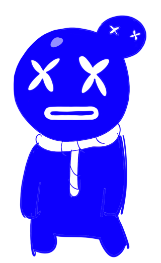Krochixx's tweet photo. Steven dump 2 #timefcuk #mewgenics https://t.co/fWQDsMmy3J