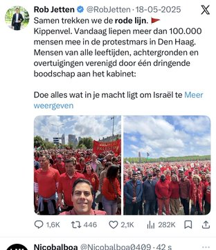 JosTeunissen2's tweet photo. Gisteren zijn de tweelingzussen Romina &amp;Taraneh Rahimi(20),die zijn gearresteerd tijdens protesten, door het ayatollahregime opgehangen wegens 'Moharebe' (vijandschap tegen God).Géén protesten door RodeLijners.Één van hen bezocht onlangs een mensenrechtenschender. No Jews,no news https://t.co/cHxrZS2BSr
