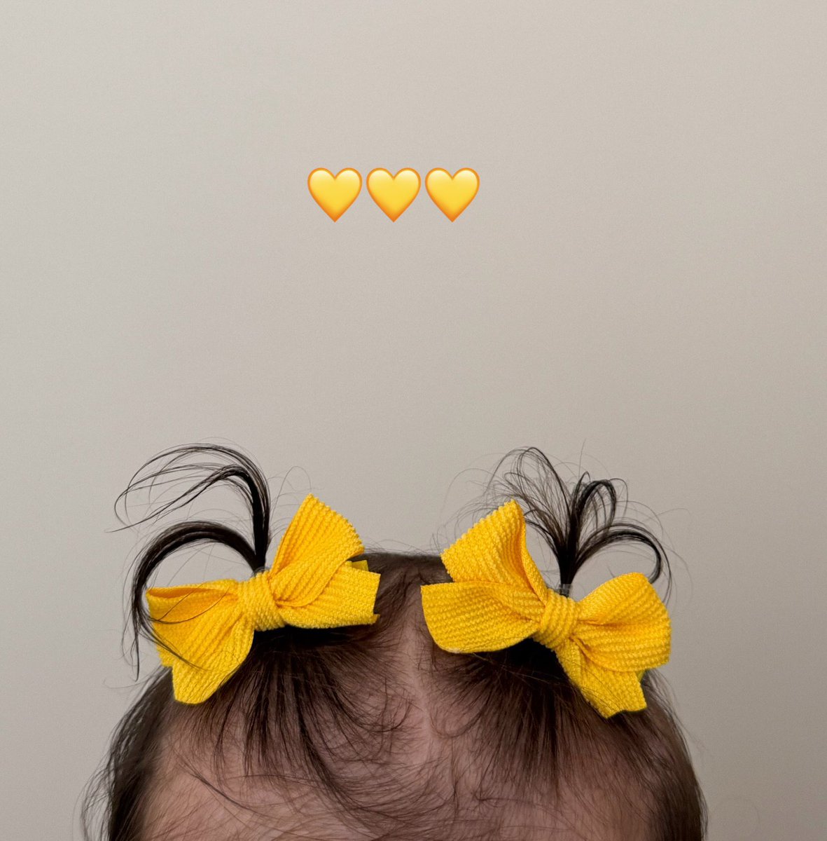 Butterflless's tweet photo. https://t.co/jToIhXFKJh