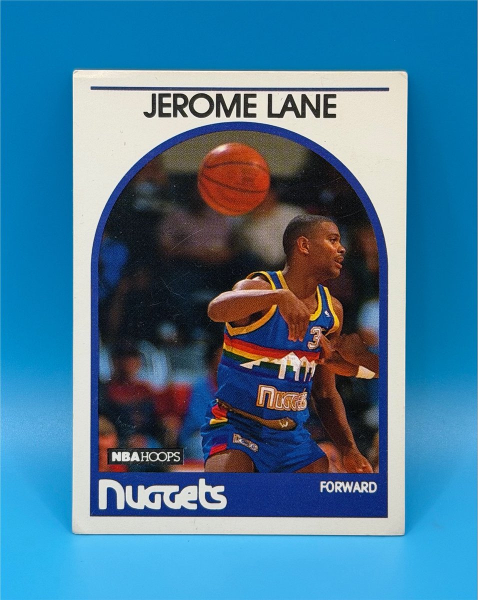 spennyscards10's tweet photo. Vintage Nuggets! @theSkinNugget https://t.co/3T8e7lEWF7