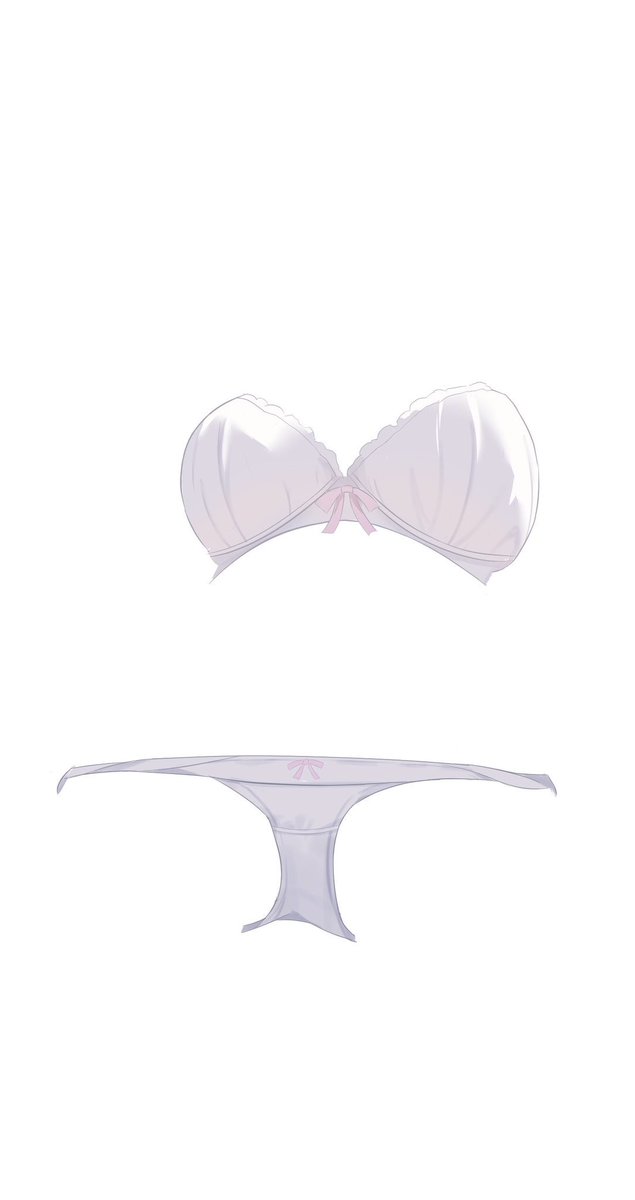 AshbornAnime's tweet photo. Sharing the non public things with you https://t.co/JQ0TQouJza