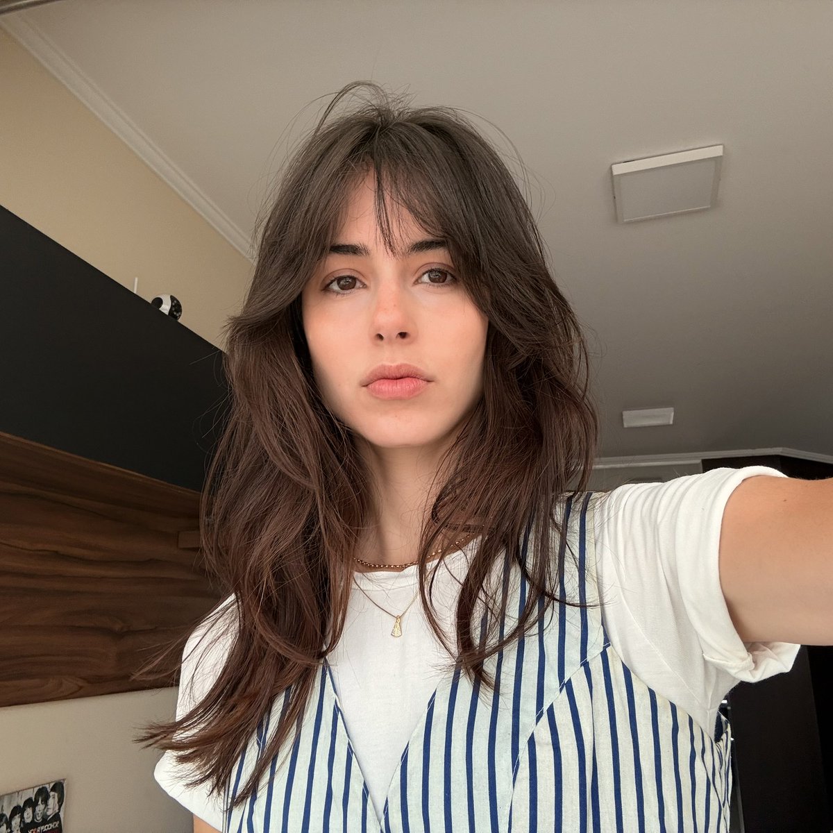 dusdar's tweet photo. user vs. letterboxd https://t.co/77ob3H885v