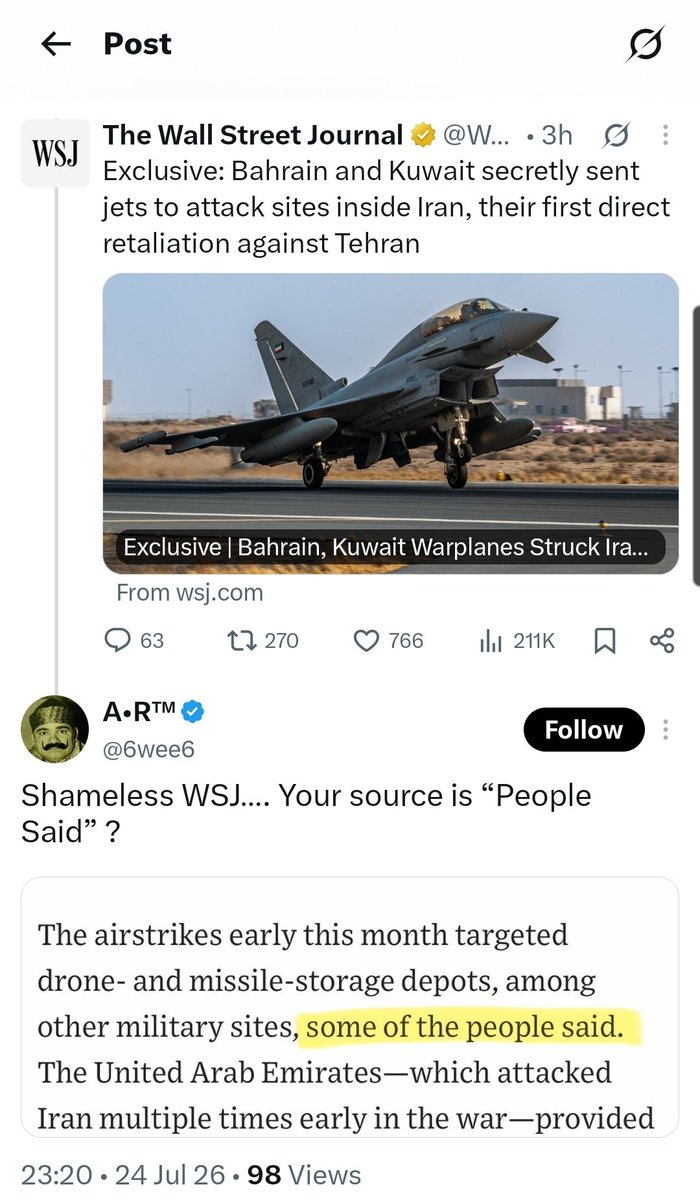 bo9agr's tweet photo. @_q8girl_ تقرير طويل عريض والمصدر؟ ناس تقول! https://t.co/AteZZGYRQu