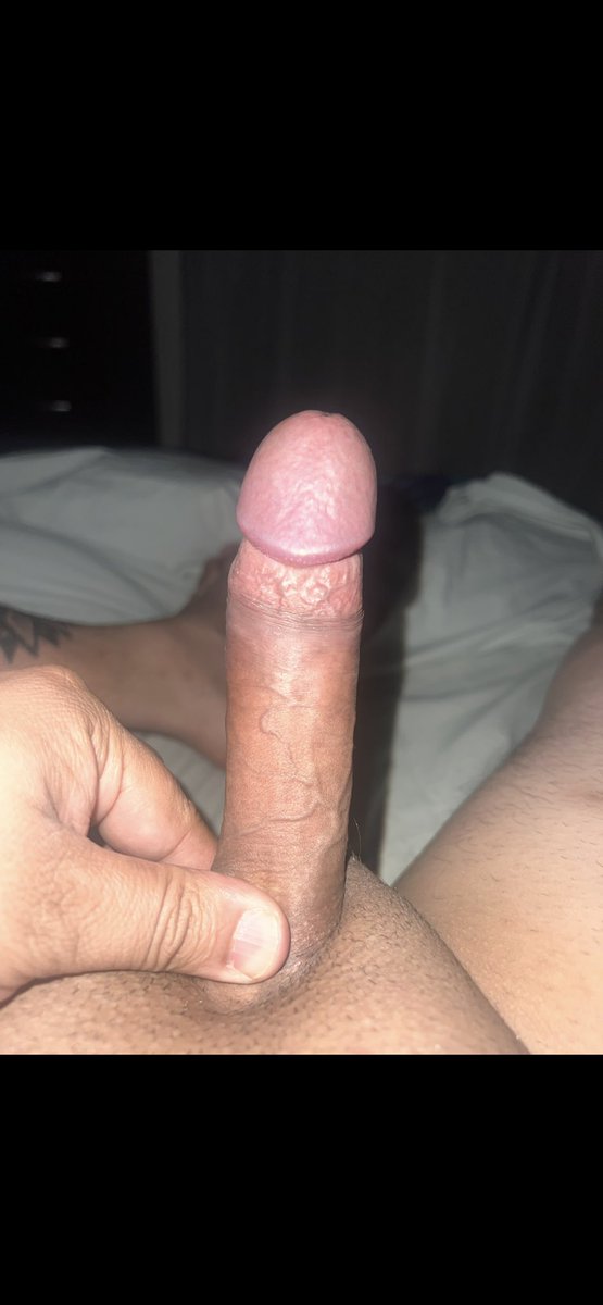 Dan080285's tweet photo. #single  CDMX buscando #parejas #swingersméxico https://t.co/ogPKOAoRJN