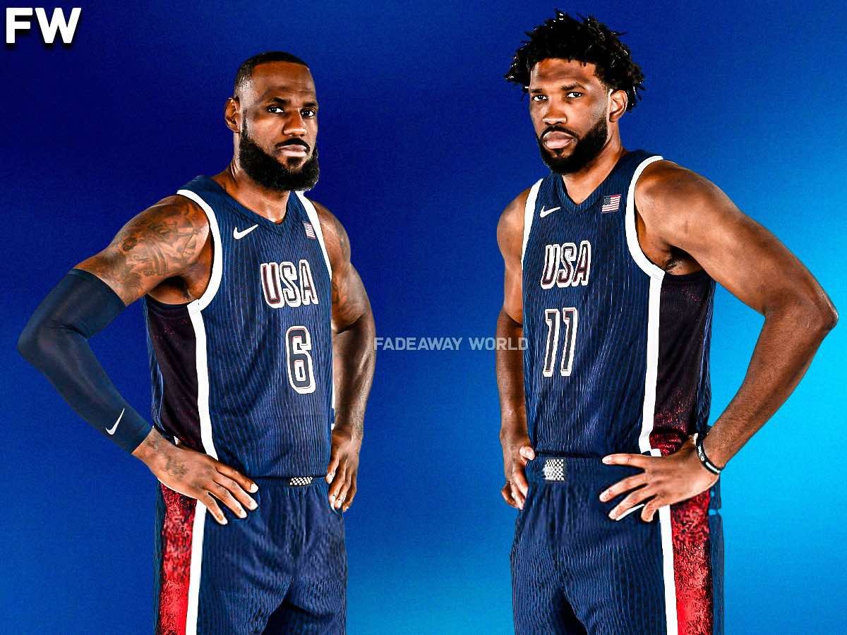 CJRayford23's tweet photo. Which Philly fans be hosting spaces I need to follow yall? #BRONTOPHILLY #76ERS #PHILLY LeBron to Philly insaneeee!! https://t.co/OJzEZY5jvu