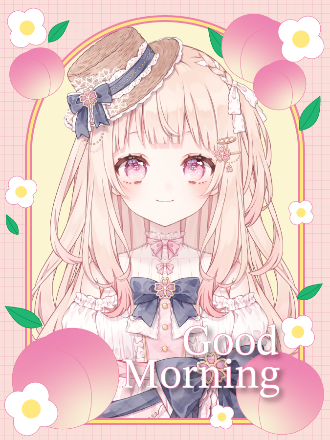 ひなの (@hinano_9516) / Posts / X