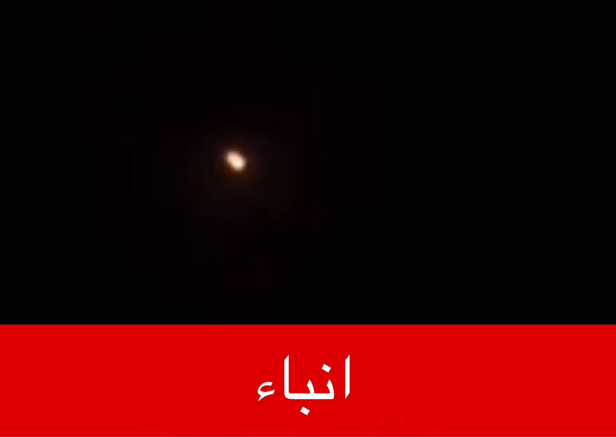 تمرة • tmrrah tweet media