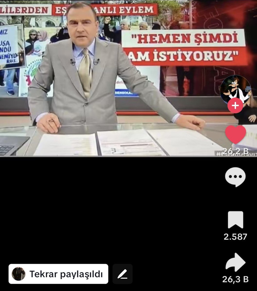pusht tweet media