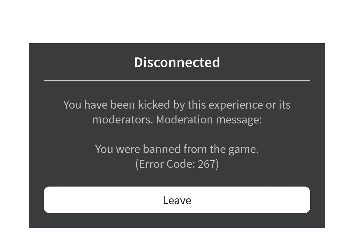 FrailBasket's tweet photo. @chickenputty @nytimes Please help me with this false ban. It’s been a month and a half. My account did nothing wrong. I’ve been playing since the launch hour of this game. Spilled thousands of dollars into this game, would love to be able to play again!!!
User: skiing8888 https://t.co/PArZWqJ9np