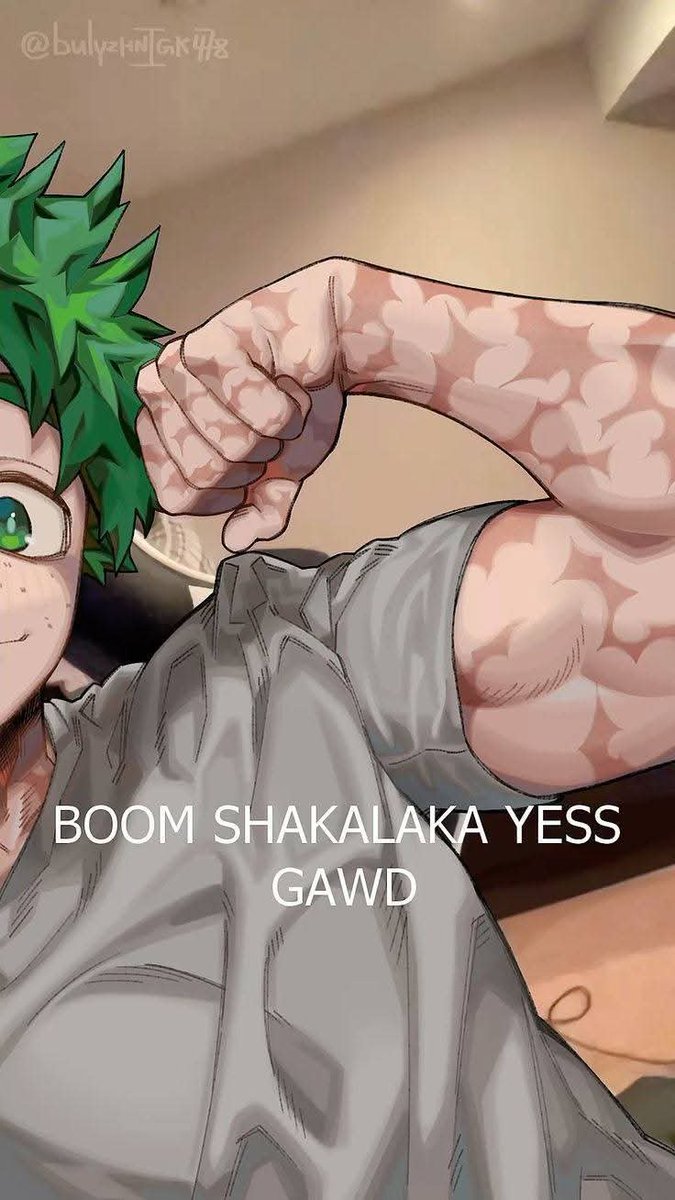 ╰┈➤ˎˊ˗𝕄𝕚𝕕𝕠𝕣𝕚𝕪𝕒 𝕊𝕖𝕟𝕤𝕖𝕚🔞 tweet media