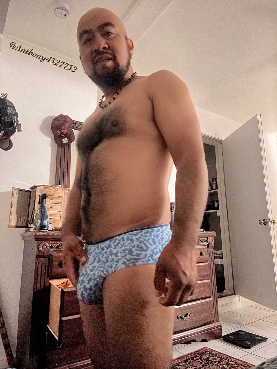 Anthony4327732's tweet photo. @myunderweargasm https://t.co/vsPGCbvdWh