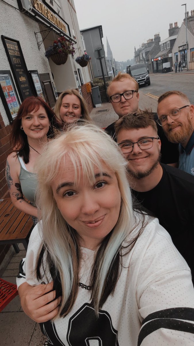 itslazeepanda's tweet photo. #streamfriends https://t.co/wjnrgXn77o
