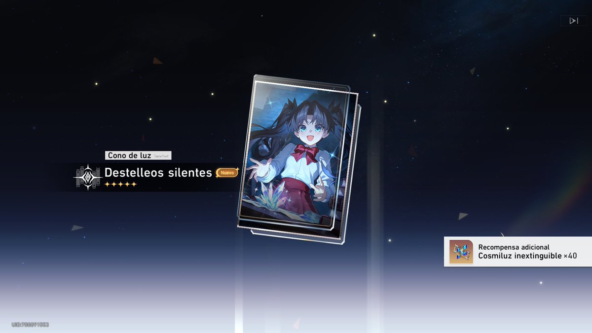 Fibrizzo_St's tweet photo. ¿Como ha ido la collab? En mi linea. xDDDDD Ahora a por Robin de Verano https://t.co/nPrBPyGCRE