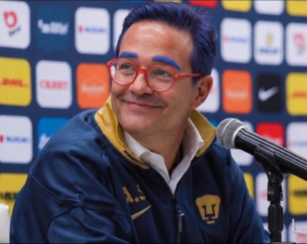 🔸El Tío Alex Auriazul 🔸 tweet media