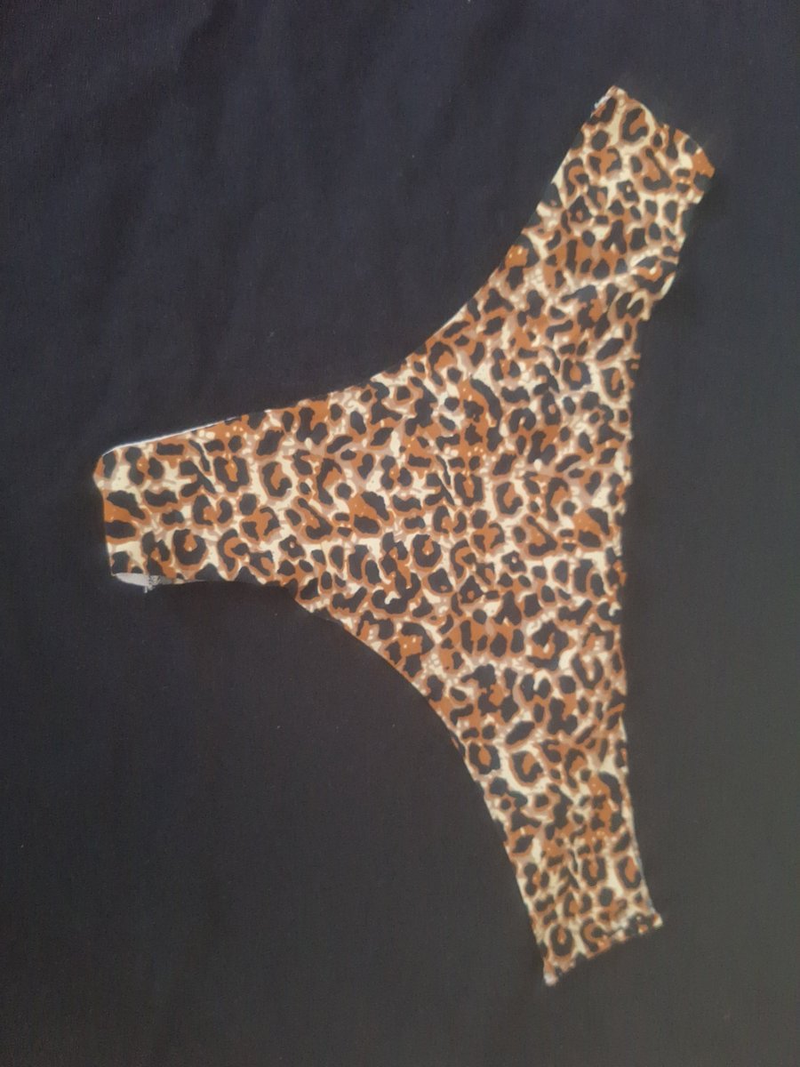 fresanepe's tweet photo. Viernes de dinámica: estaré regalando esta tanga👙 completamente nueva....la🫟✨️✨️nunica condicion es que me permitas ponértela.. solo eso y es tuya....todas las damas pueden participar..🔆🔆 https://t.co/fSsWY3LpEm
