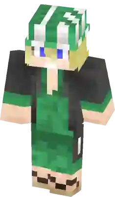 ToadBup tweet media