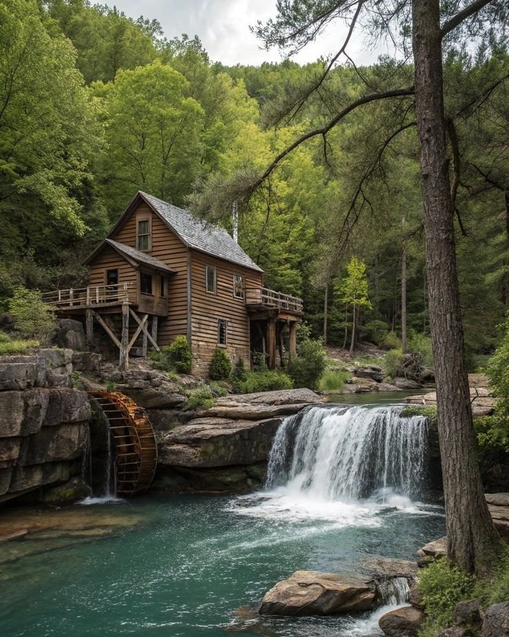 cabinsmountain's tweet photo. https://t.co/VdlbFHV78P