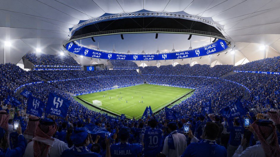 M.EVerton tweet media