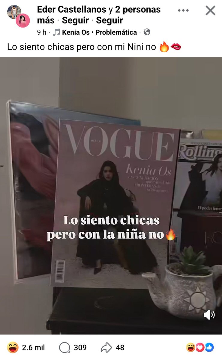 lo veo y lo quiero 💋 tweet media