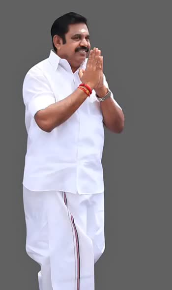 Aarthipillai18's tweet photo. ஸ்டாலின் :கூலி பார்த்தார்!
விஜய் :ஜனநாயகன் பார்த்தார்
எடப்பாடியார்: விவசாயிகளின் நலனை பார்த்தார்.. 
@EPSTamilNadu @AIADMKOfficial https://t.co/jzMWinqMwR