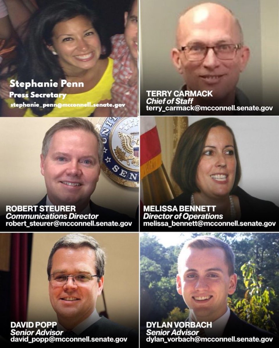 P2THEC911mi's tweet photo. @Cheering4Change Thank you for staying on it Desiree. 💪🏻It’s getting closer to August 4th, when right afterwards I’m guessing Ol Mitch will take an unfortunate turn for the worse. Feel free to reach out to any of his SIX staffers to see if they know anything. https://t.co/e6zuWUvZA7