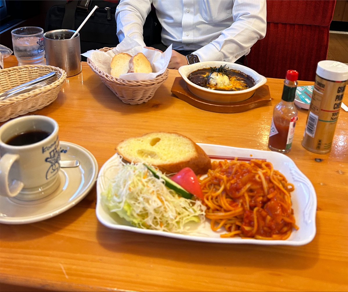 kcocorom's tweet photo. 昨日はありがとうございました😊 https://t.co/nSKuY59Ti6