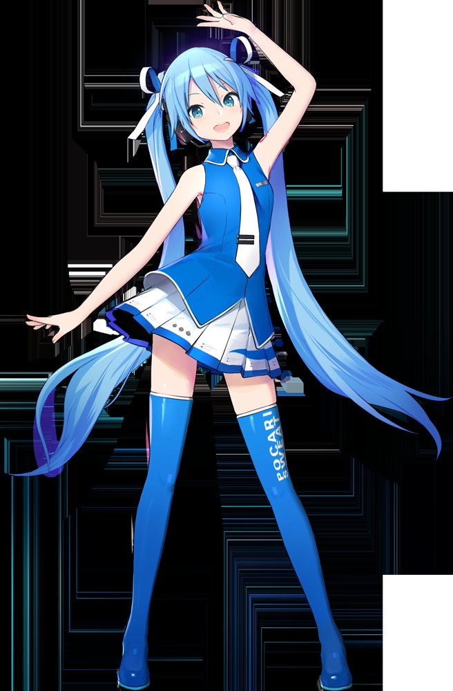LuX4134's tweet photo. 大塚製薬のとこの初音ミク、前から結構好きなんだよな…
たまたまポカリってんで、運動したあとの疲れに沁みる（糖分だから麦茶派なんだけど…）。
そのうちガンにも効くようになる https://t.co/cMdrjHRjHI