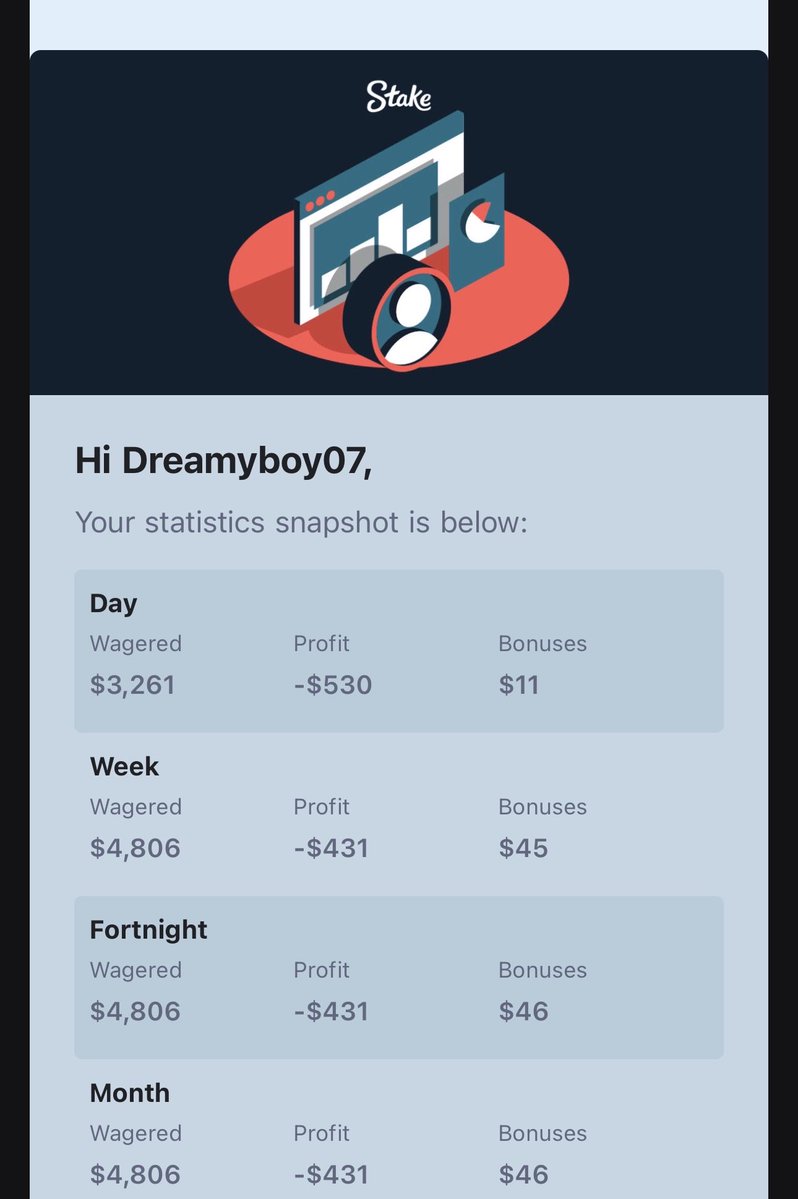 Smexxboy072's tweet photo. @Keywest_Felix I just need 530 bro 
I lost my savings 
Im going to kms tonight https://t.co/4O8Nq3UBuU