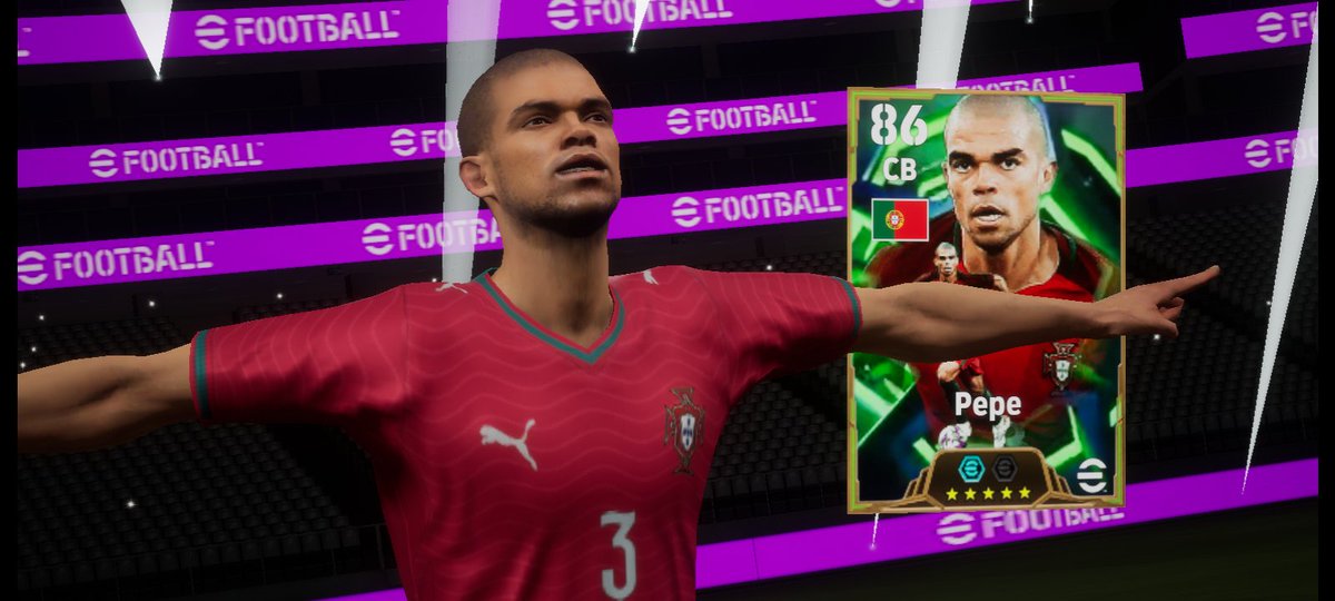 YOURI_Era🦞 tweet media