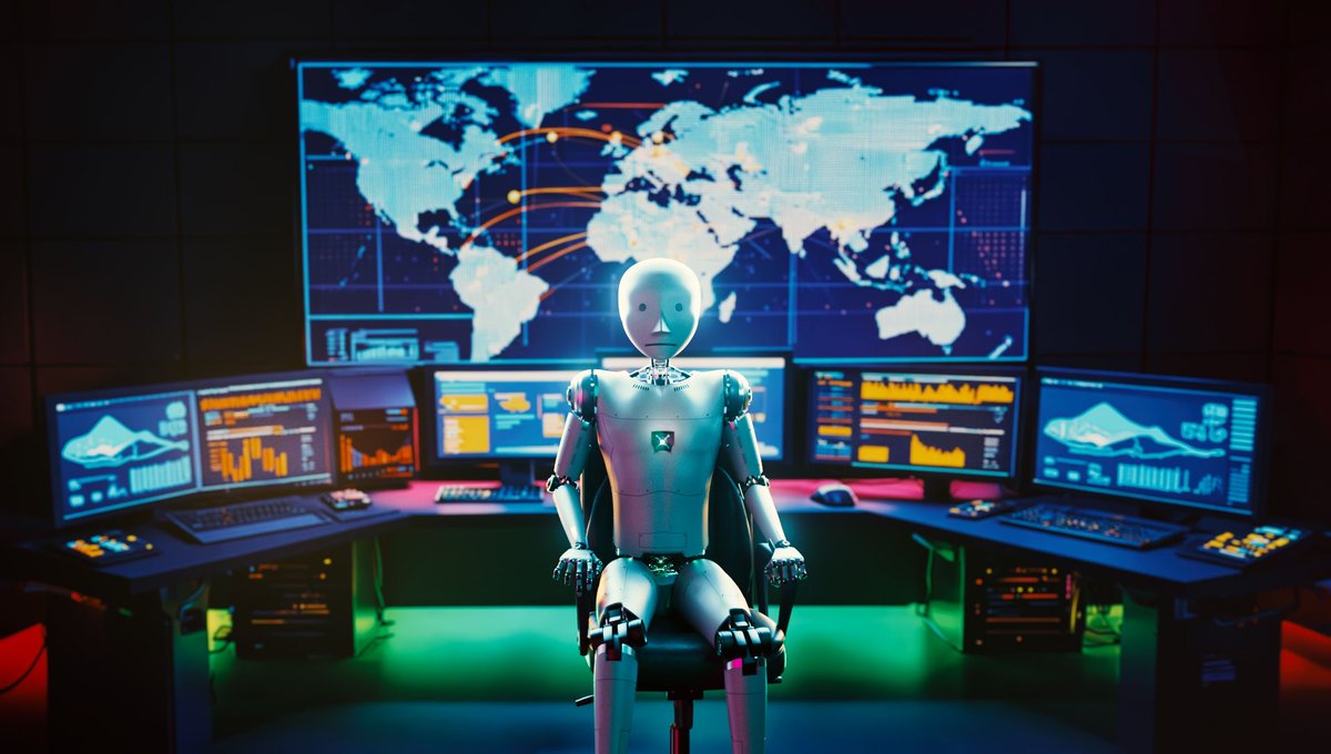 xnpcsolana's tweet photo. We’re not building another alerts channel.
We’re building the terminal you check before you press buy.
It’s live internally. The record starts now.

$xNPCS https://t.co/GJs7lGR9H0