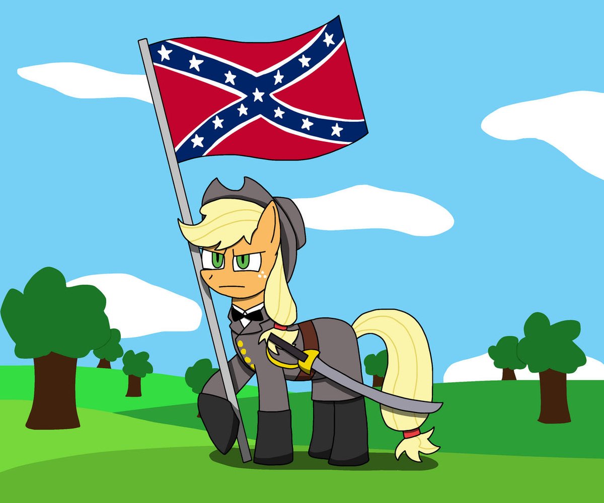 IanimatedG's tweet photo. No AJ in G6, I call forth for secession from Hasbro. We shall not stand for this tyranny. https://t.co/KacHaQqONq