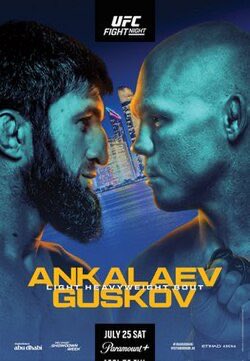 MadLabMMA's tweet photo. We got a double header tomorrow. Early start time. The summer streak continues. UFC in the morning and then the return of Errol Spence Jr. at night. what does he have left? We have it all. 8 wagers in, an insanely long winning streak, and all the DFS content you need. 

https://t.co/EagHc97NAL