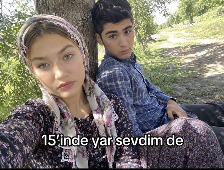 nesemyokannemmm's tweet photo. o kadar sırıtmıyor ki amk https://t.co/ods79ZHF4F