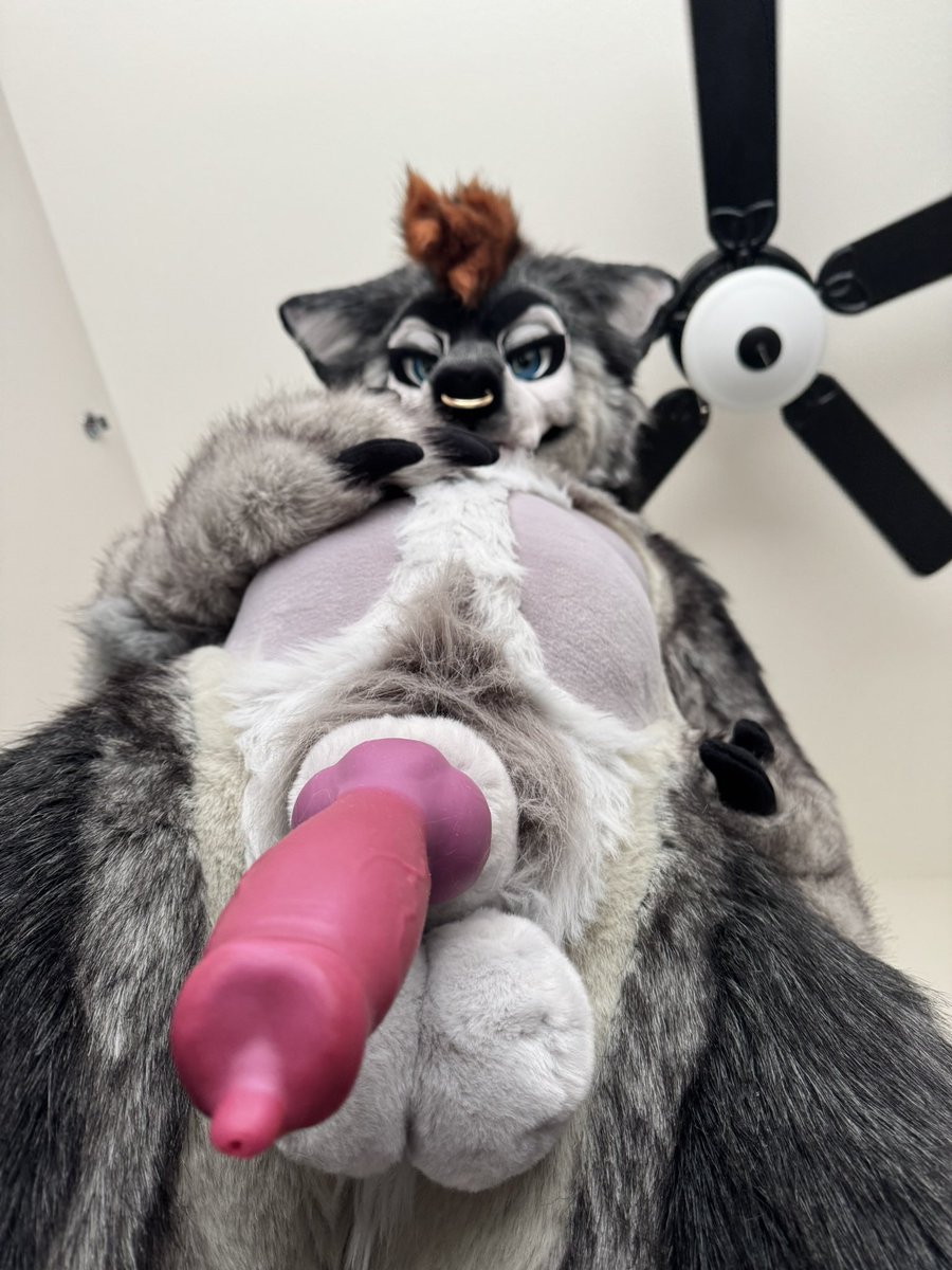 howl_whine's tweet photo. So uhh…while you’re down there…😏😘 https://t.co/2F62eyW81C