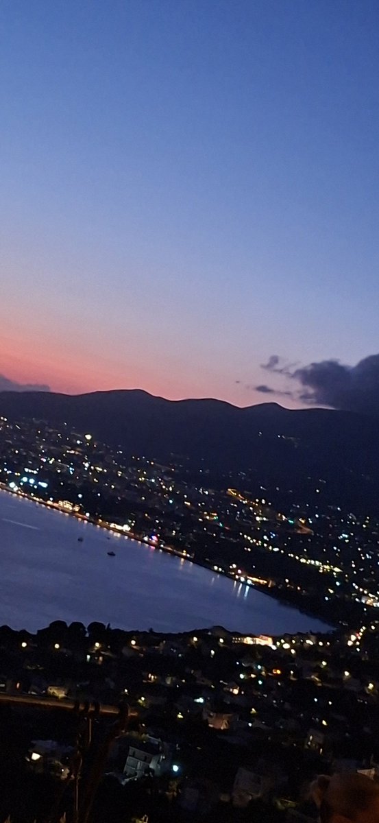 Maria_el_da's tweet photo. Kalamata-Greece
#kastraki💙 https://t.co/QL6a7QJMHH