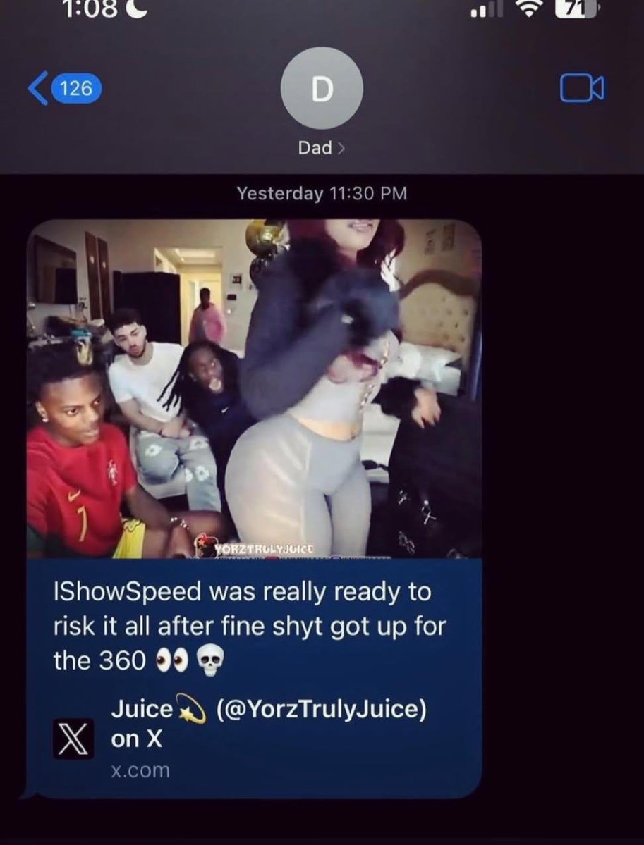 Bigsouptaco tweet media