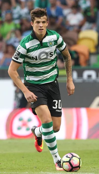 Vitor tweet media