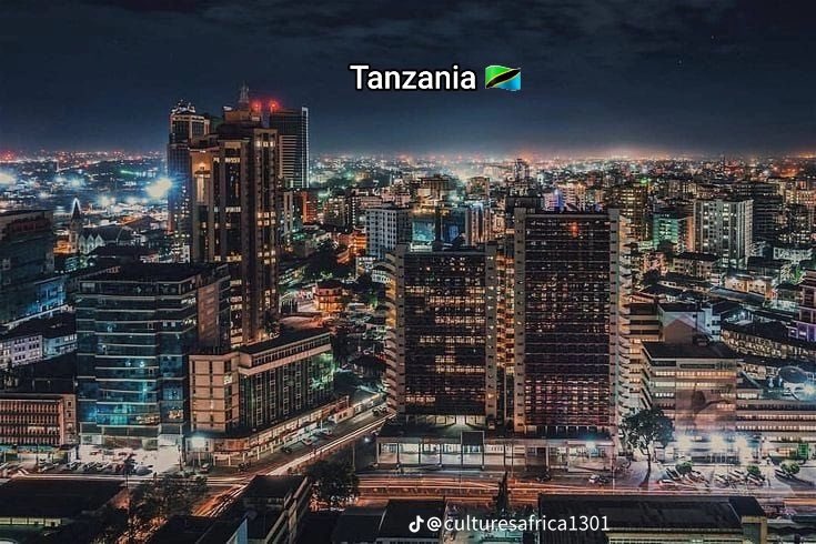 B21_core's tweet photo. @Slashstein Yoo sftu we don’t even give a fuk about that stereotype, yeah there are bad places and these is also Africa https://t.co/nbiLVJ64Cf