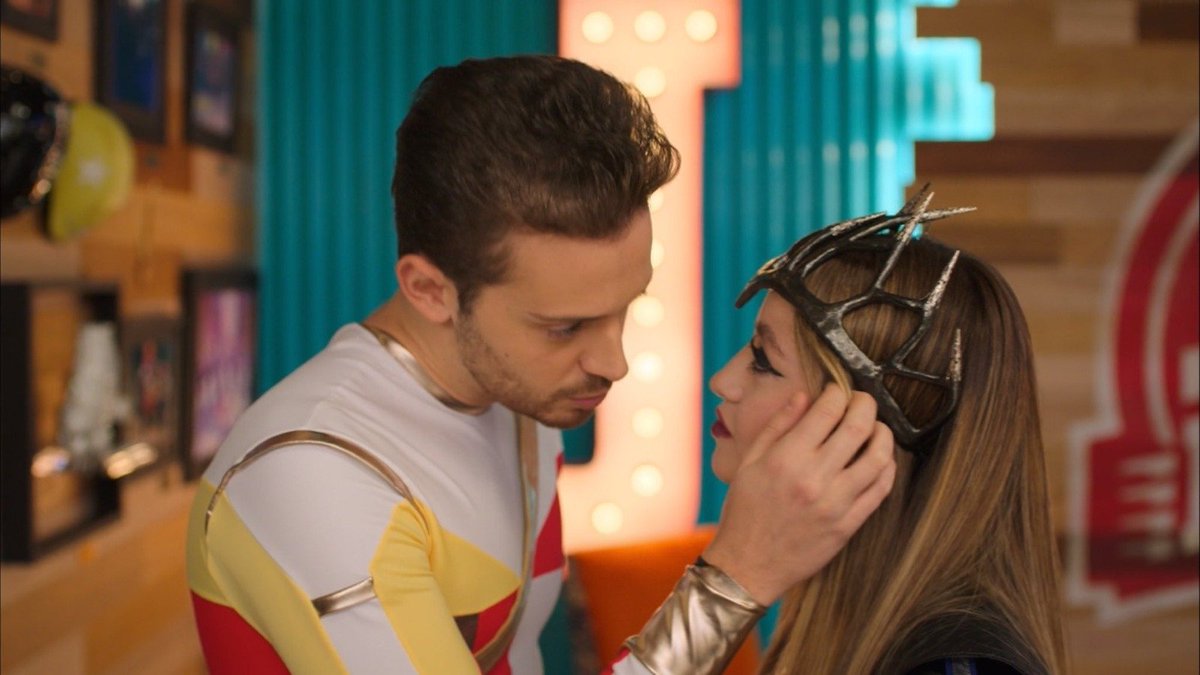 lytauwu's tweet photo. ¿DÓNDE ESTÁ EL AMOR QUE SOÑÁBAMOS JUNTOS TÚ Y YO?😭😭😭 #SoyLuna4 #VolveraRodar #Lutteo https://t.co/hPAp0nE4R0