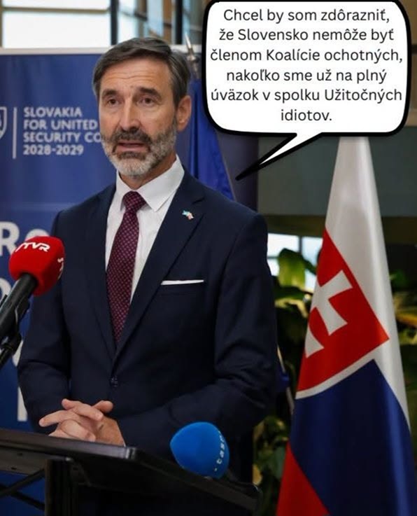 Poslední skaut™ tweet media