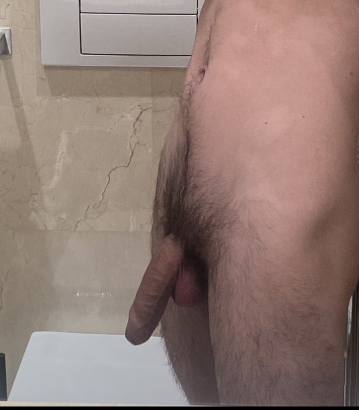 Spanish19cm's tweet photo. Morcillón 24/7🤦🏻‍♂️ https://t.co/az3p2AQK8c