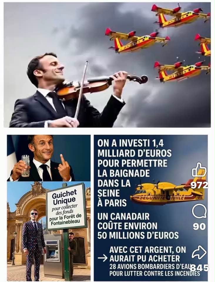 michel_viot tweet picture