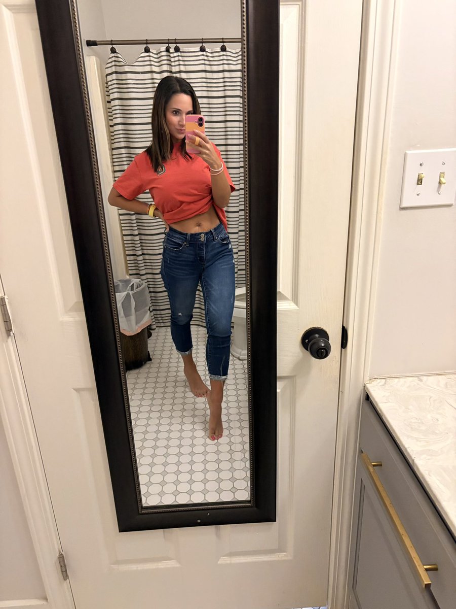 Brunette_Babe14's tweet photo. Have you seen what I just posted!? 🌶️ 🔗 https://t.co/3TvmZHuPHW