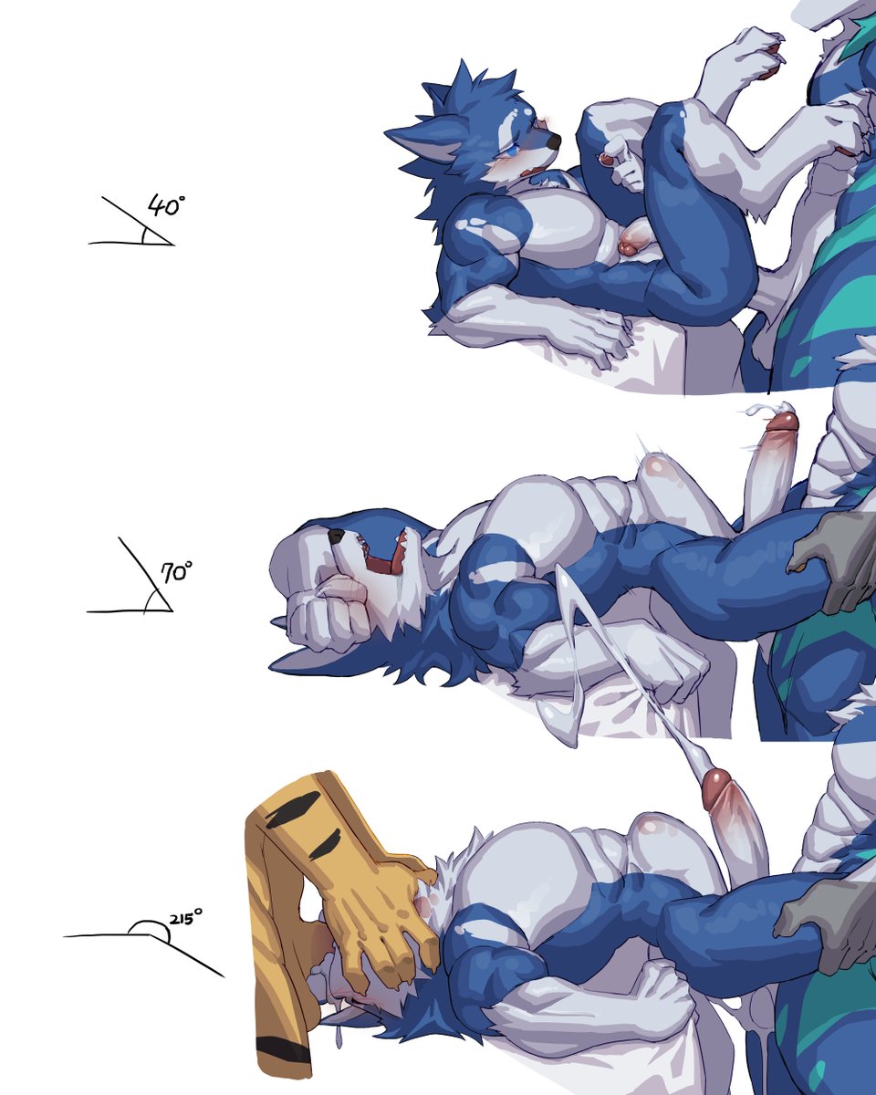 masyumarostudio's tweet photo. 跟風
其實只是想畫色圖(X https://t.co/ETlk8eaK4P