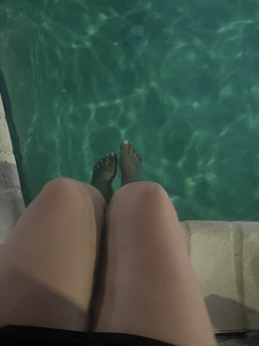 furryCatAttack's tweet photo. Water cat https://t.co/Z4Vqj4SHEQ