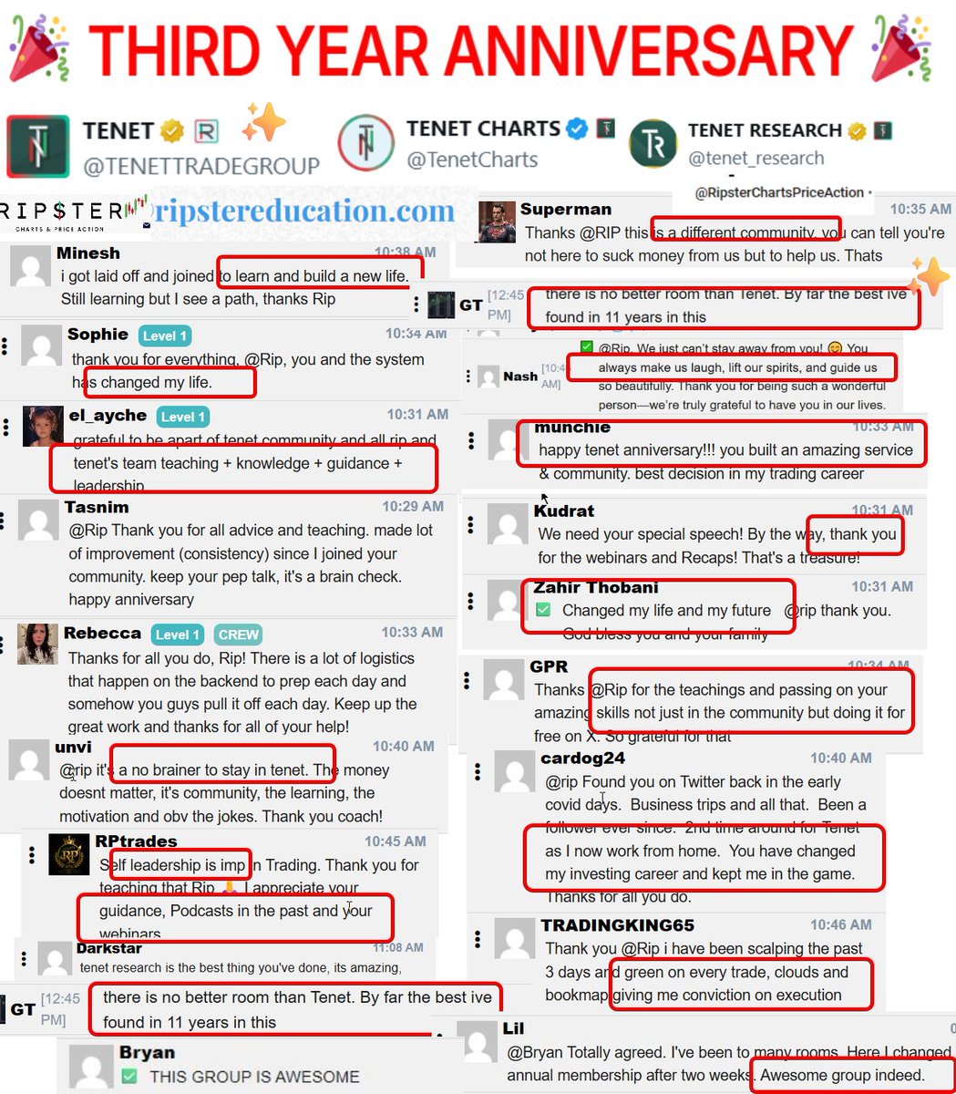 Ripster tweet media