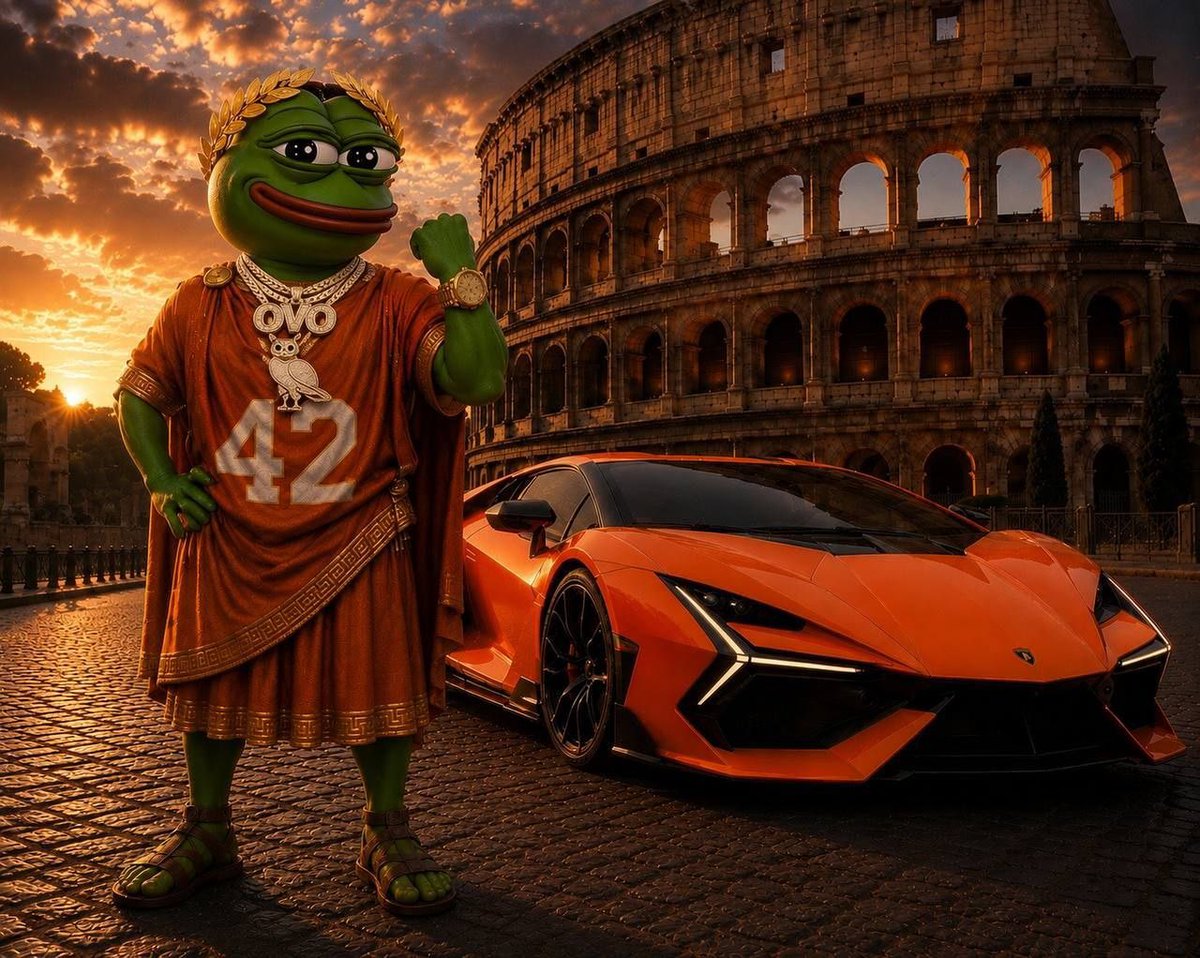 mirandashil's tweet photo. @RektPaws I believe in $KM 

@Kekius_Maximus https://t.co/tCLQw3ML6J