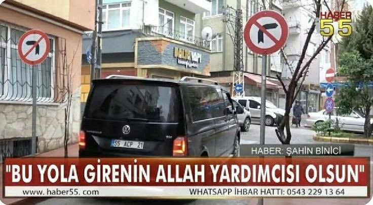 Ezgi tweet media